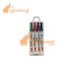 Kokuyo Camlin Whiteboard Marker